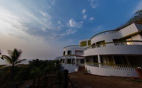 Villa Infinity By The Sea