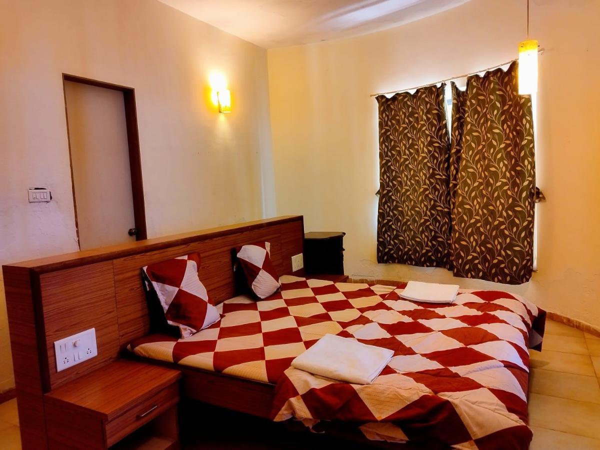 Villa Infinity By The Sea Murud  Exterior photo